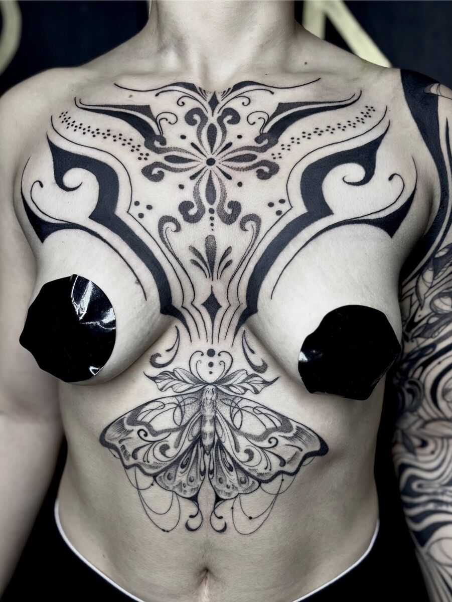 Daniela - IMG_4940.jpg