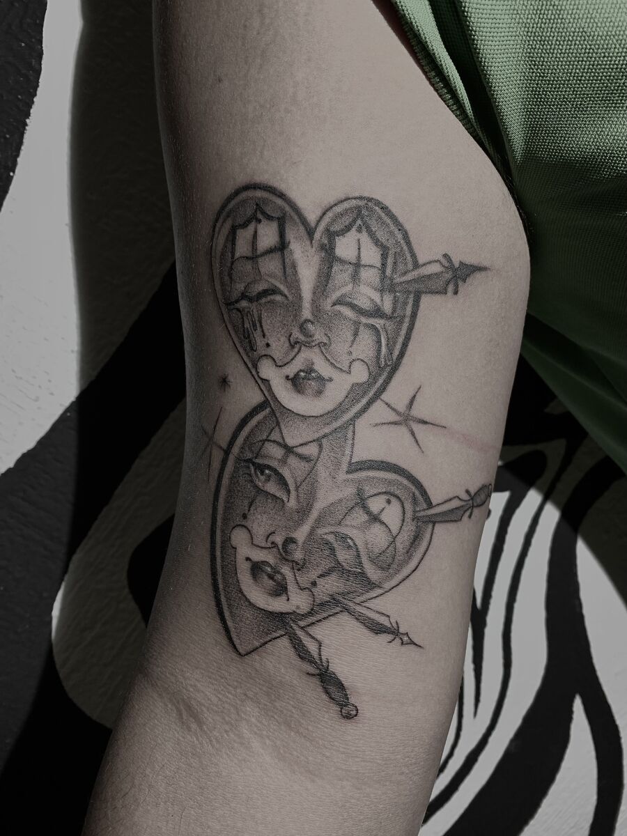 Daniela - IMG_5585.jpg