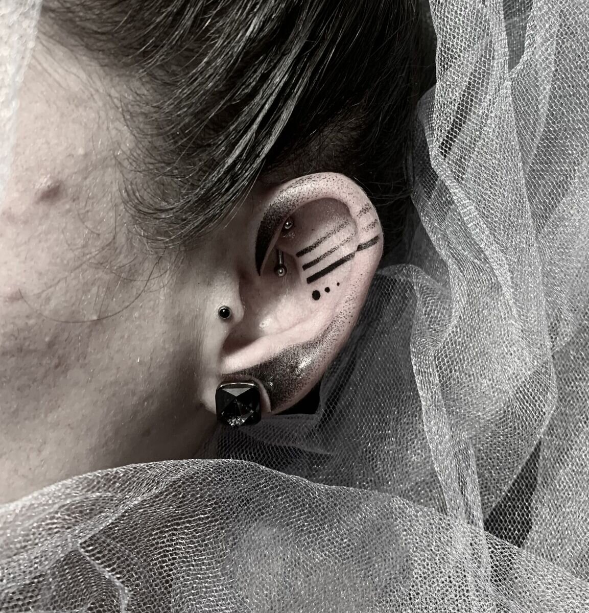 Daniela - tattoo-tulum-daniela-02.jpg