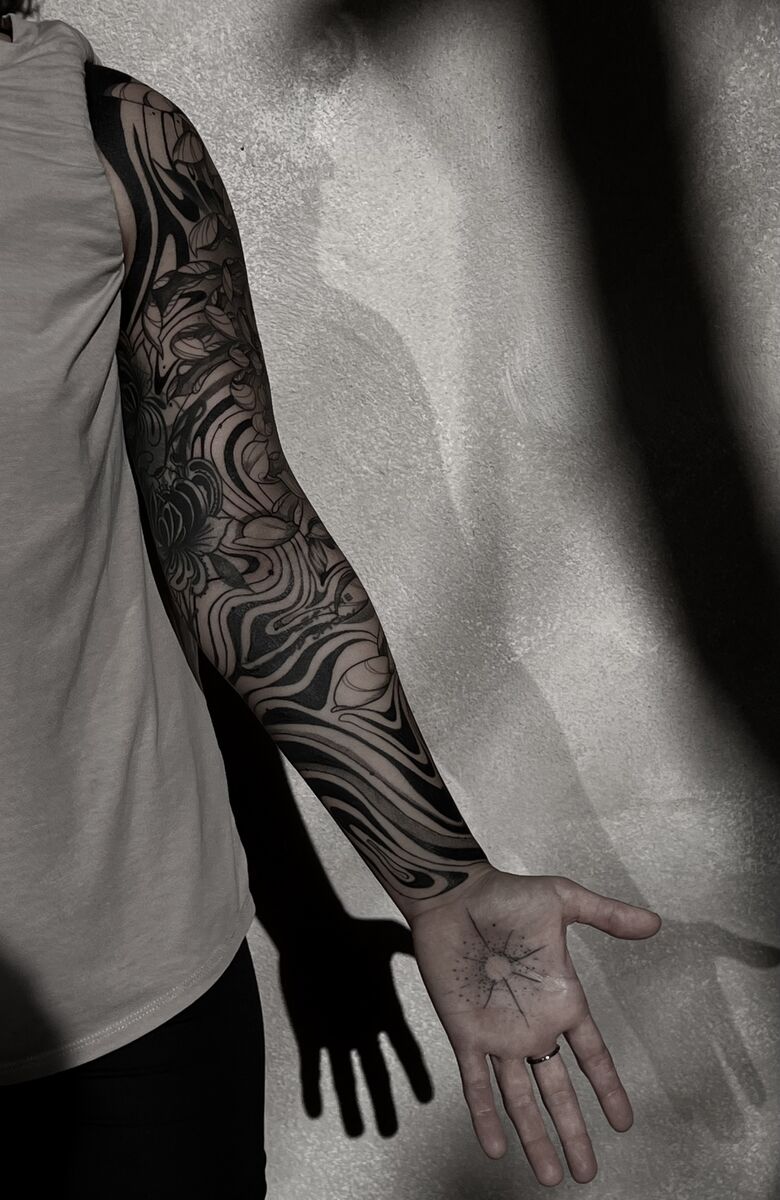 Daniela - tattoo-tulum-daniela-04.jpg