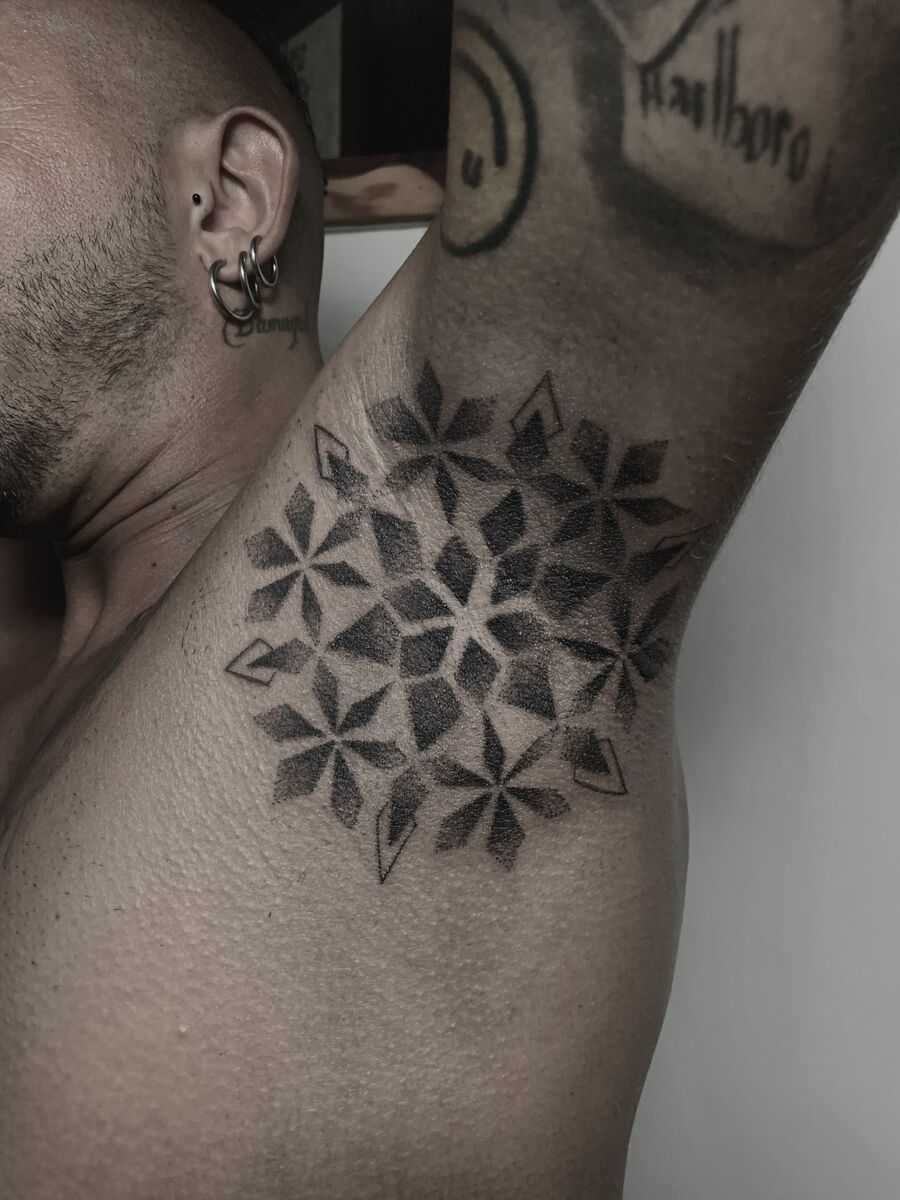 Daniela - tattoo-tulum-daniela-07.jpg