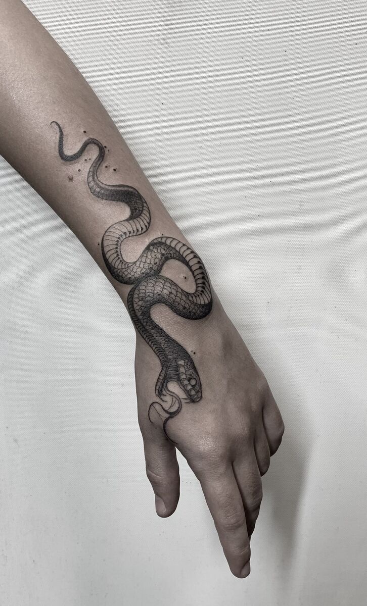 Daniela - tattoo-tulum-daniela-13.jpg