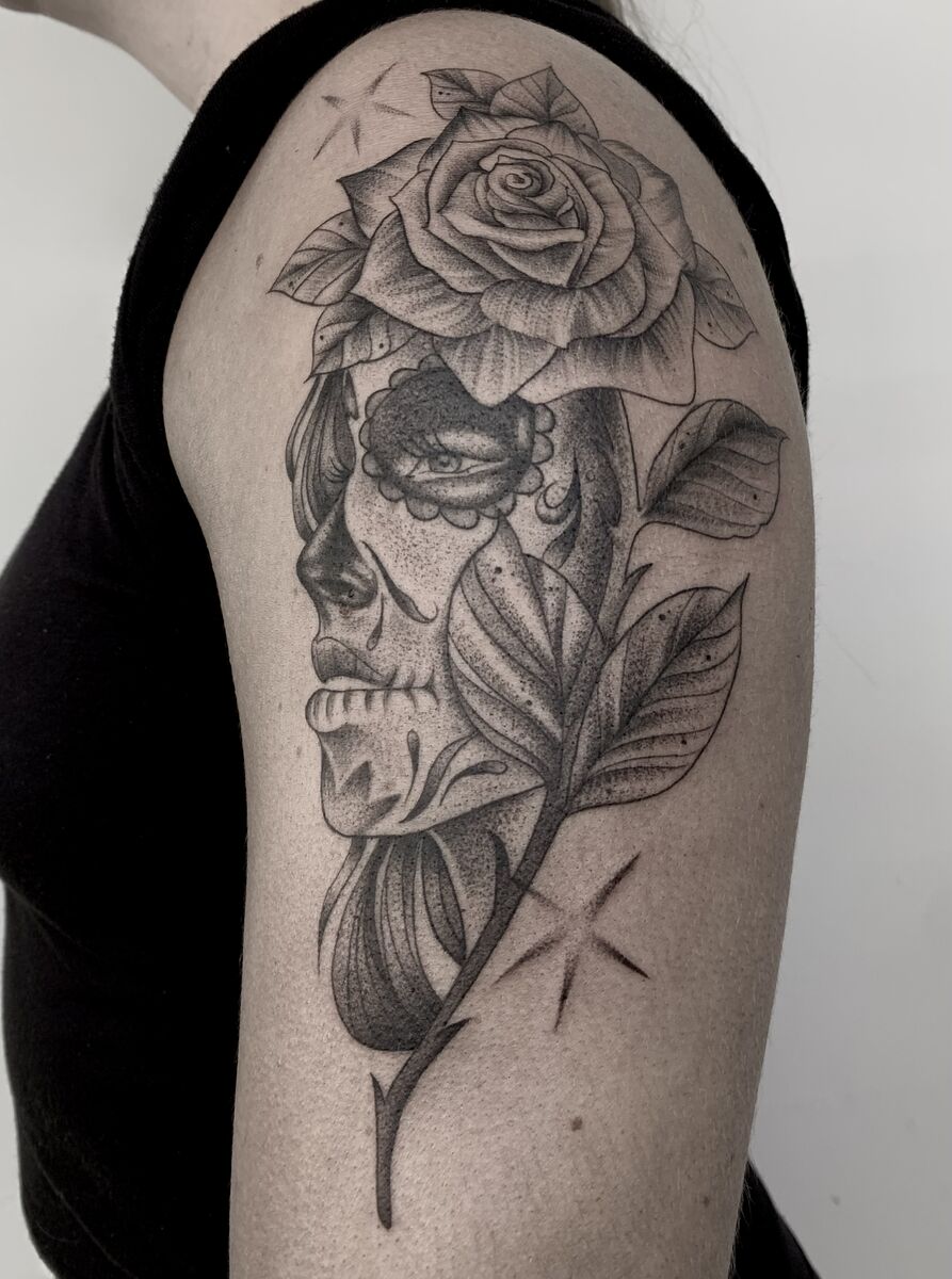 Daniela - tattoo-tulum-daniela-14.jpg