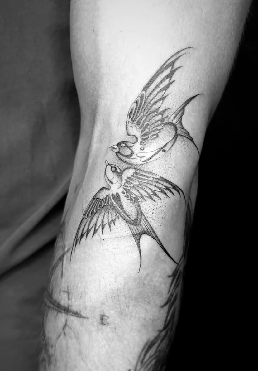 Daniela - tattoo-tulum-daniela-15.jpg