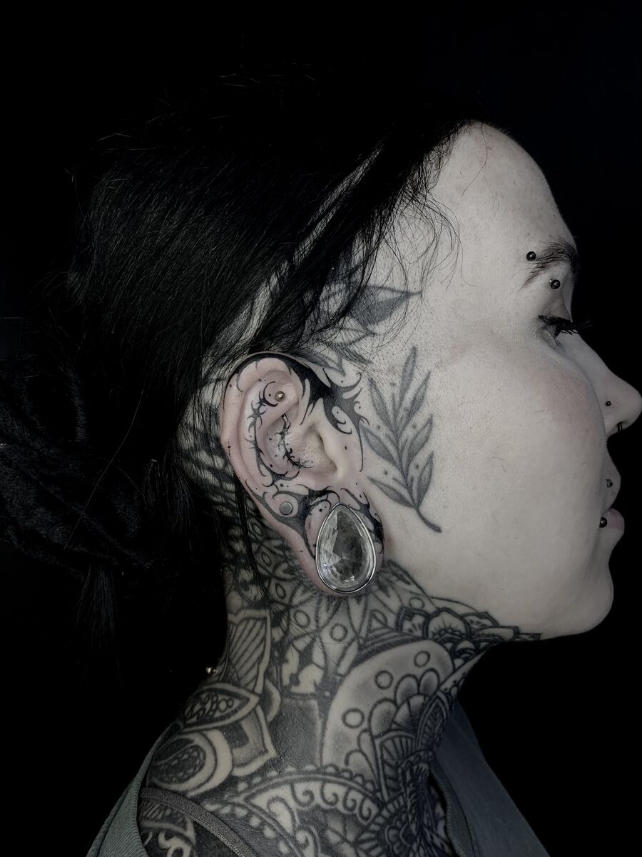 Daniela - tattoo-tulum-daniela-20.jpg