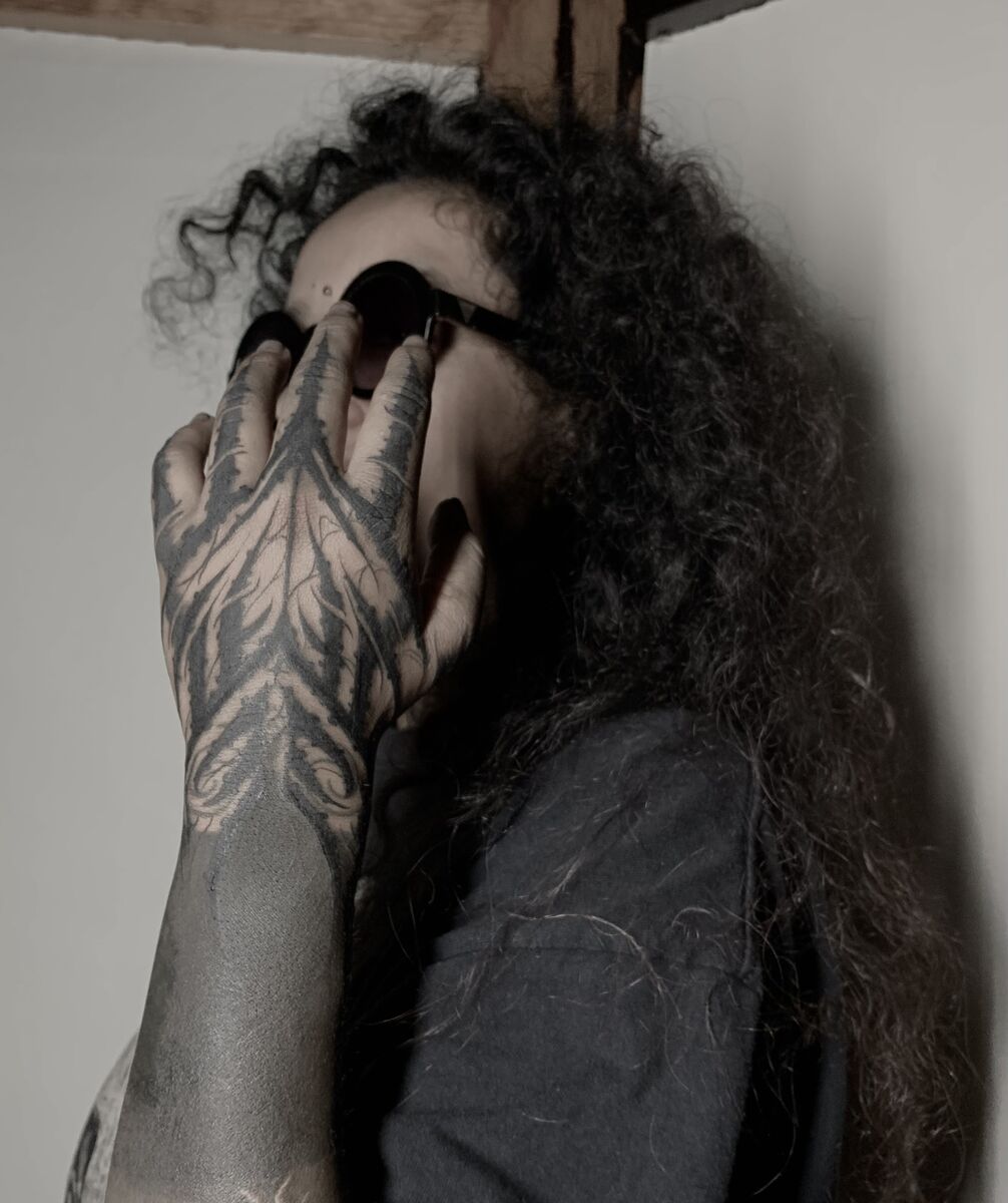 Daniela - tattoo-tulum-daniela-24.jpg