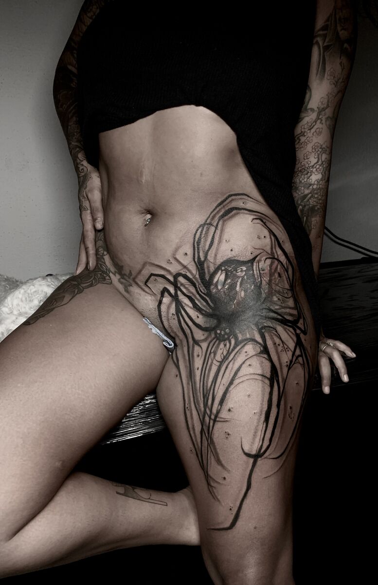 Daniela - zIMG_0183.jpg