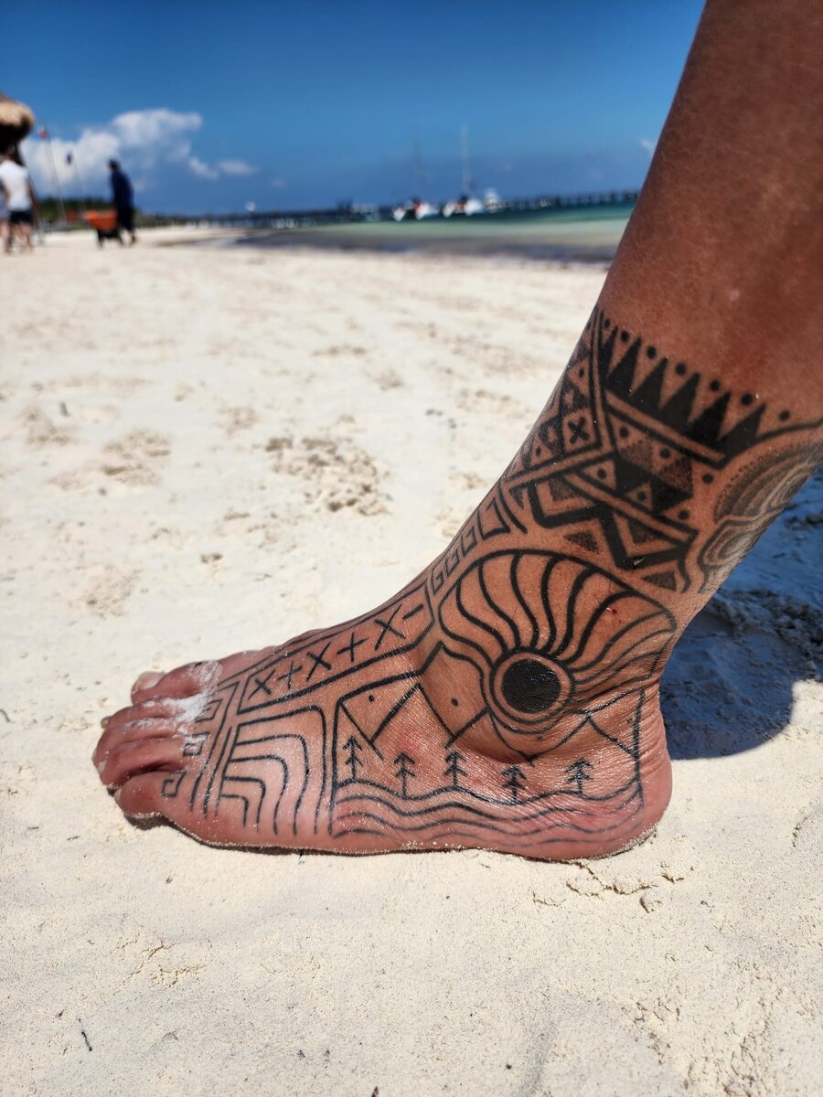 Mao - tattoo-tulum-mao-03.jpg