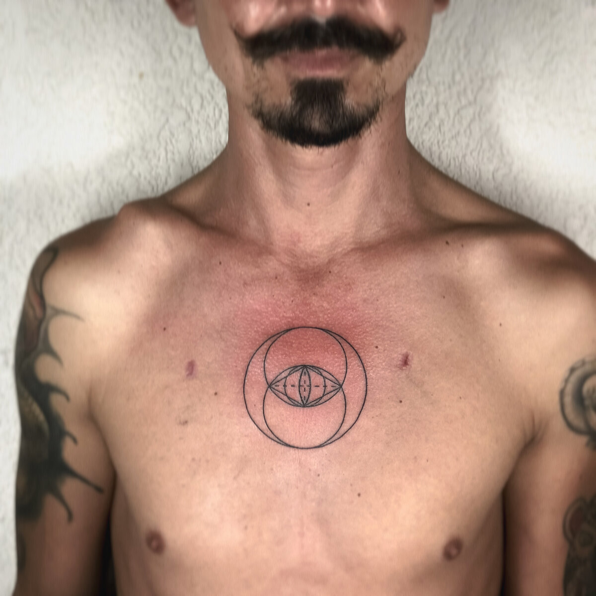 Mao - tattoo-tulum-mao-04.jpg