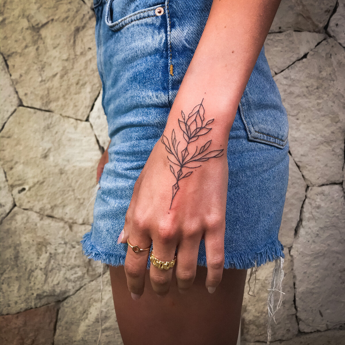 Mao - tattoo-tulum-mao-06.jpg