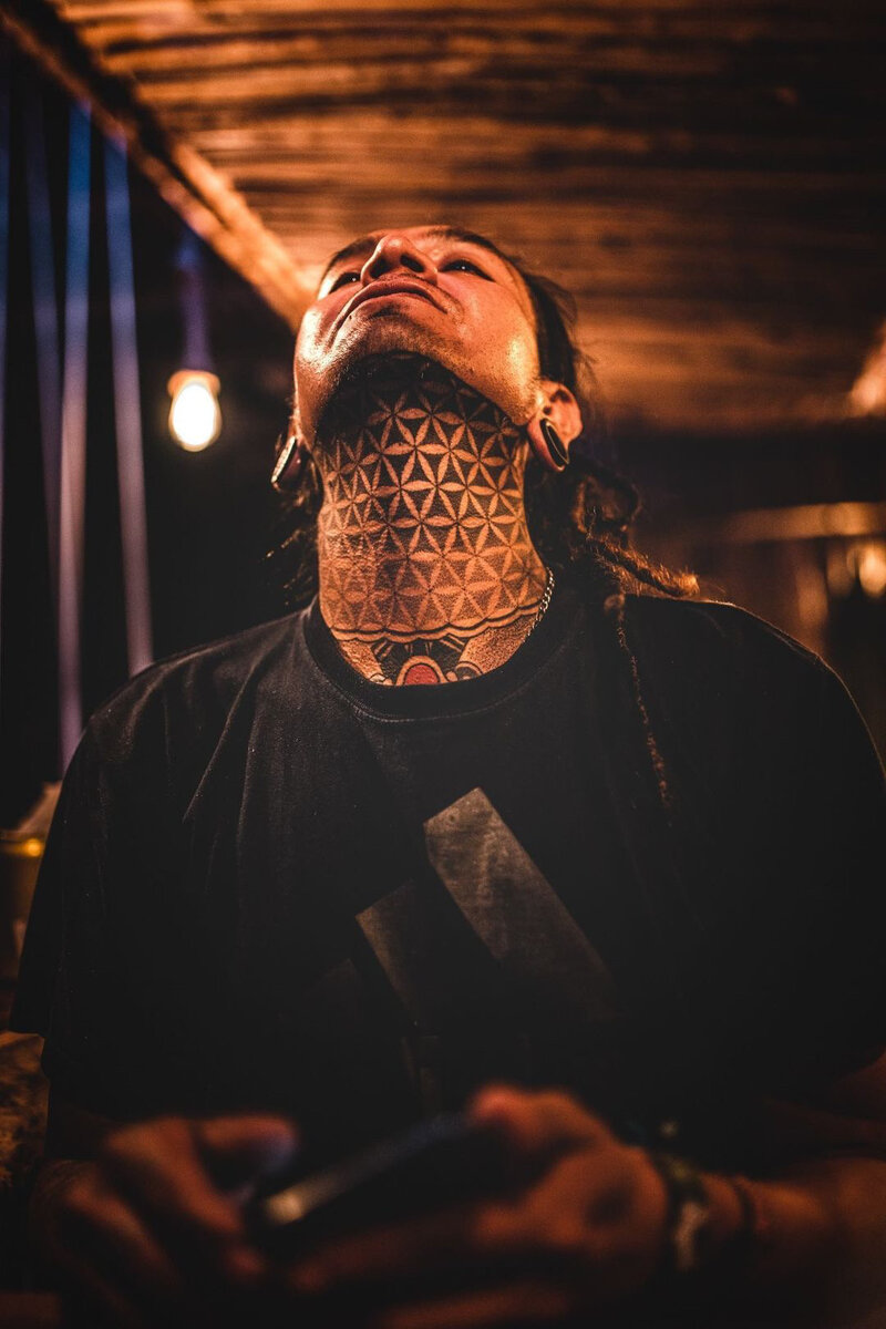 Mao - tattoo-tulum-mao-07.jpg