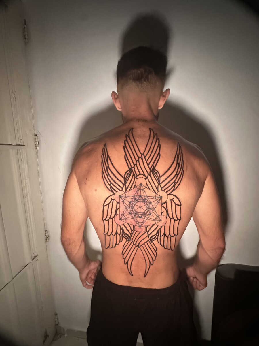 Mao - tattoo-tulum-mao-08.jpg