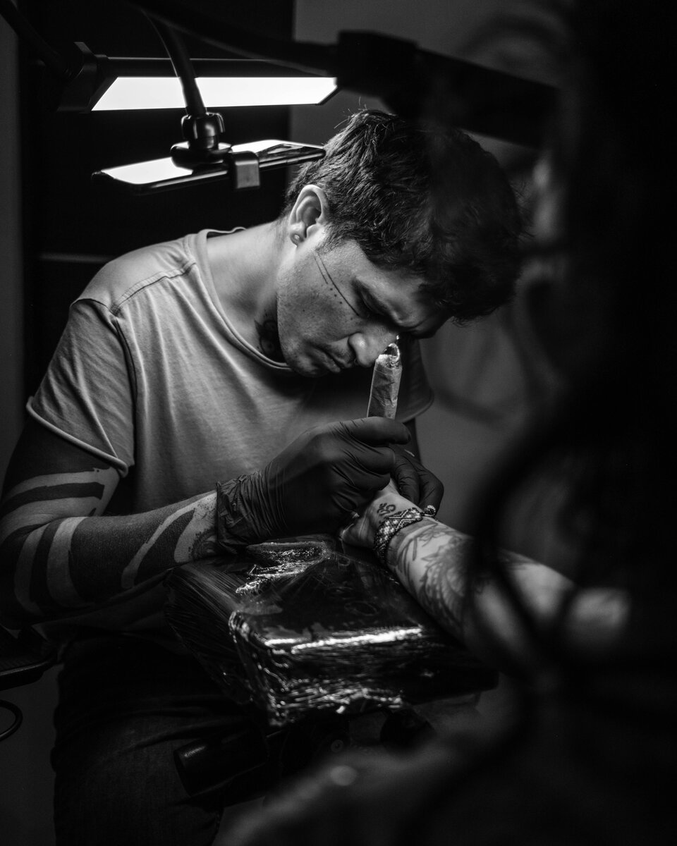 Mao - tattoo-tulum-mao-11.jpg