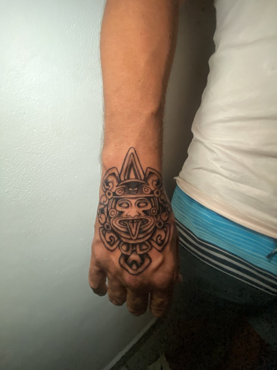 Mao - tattoo-tulum-mao-12.jpg