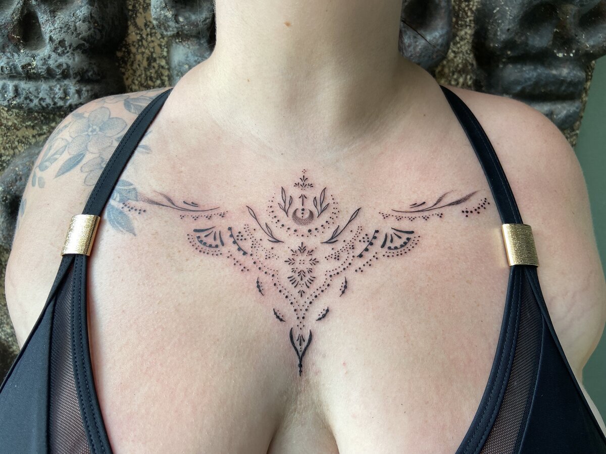 Mao - tattoo-tulum-mao-13.jpg