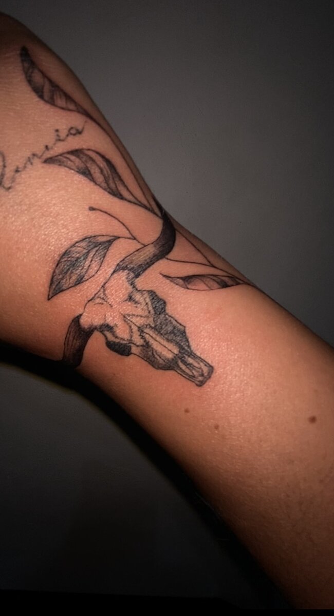 Mao - tattoo-tulum-mao-16.jpg