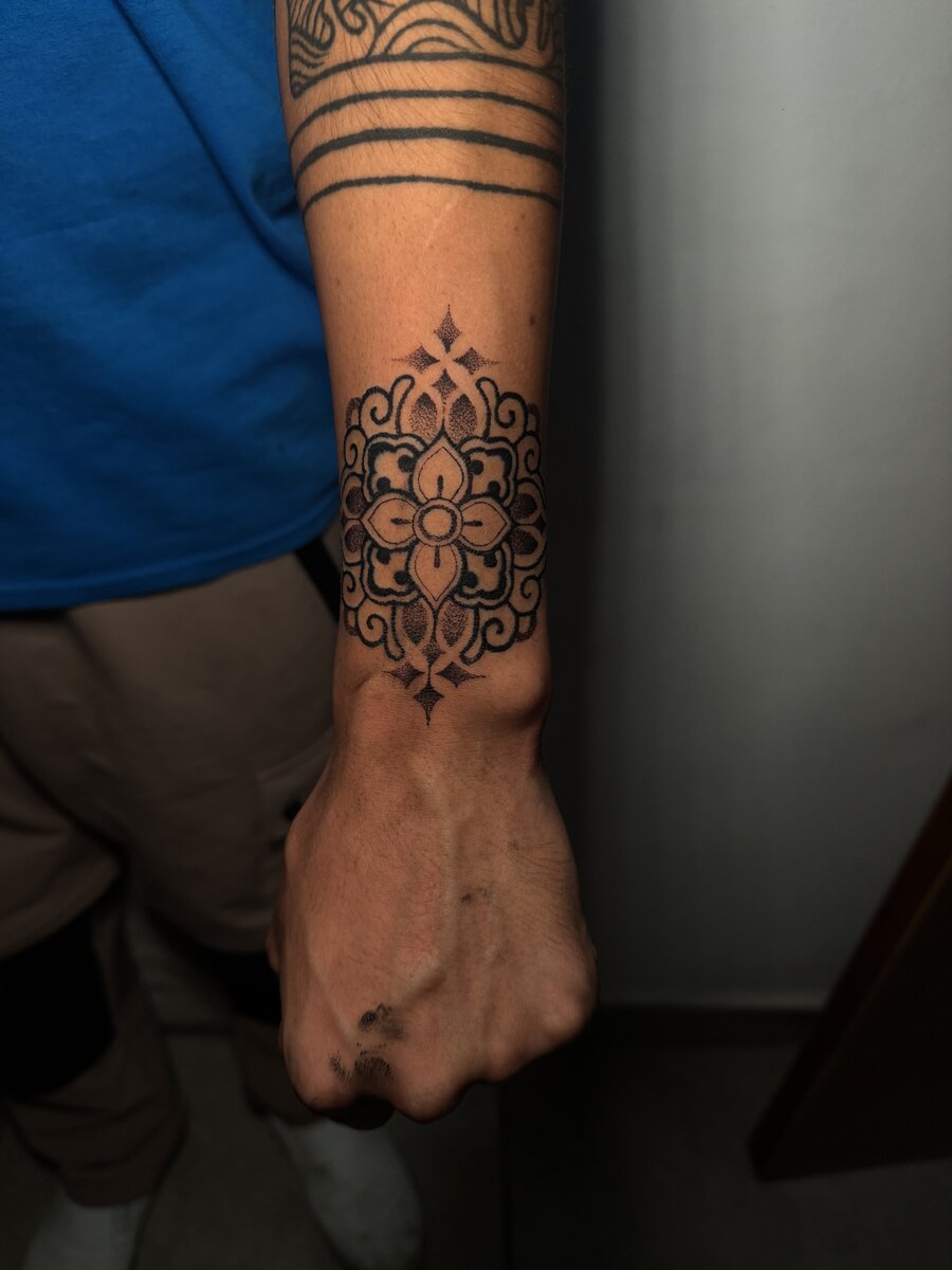 Mao - tattoo-tulum-mao-17.jpg