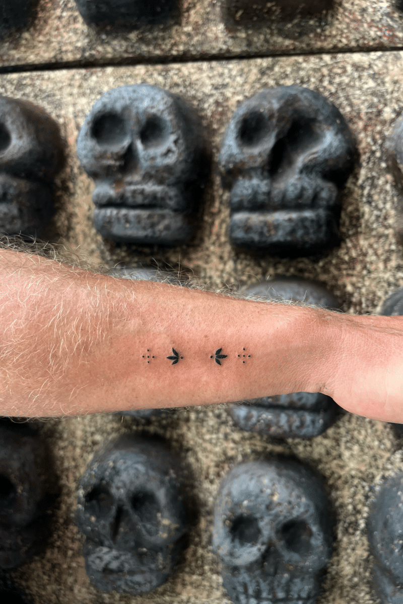 Santiago - santiago-traditional-tattoo-tulum-portfolio-02.png