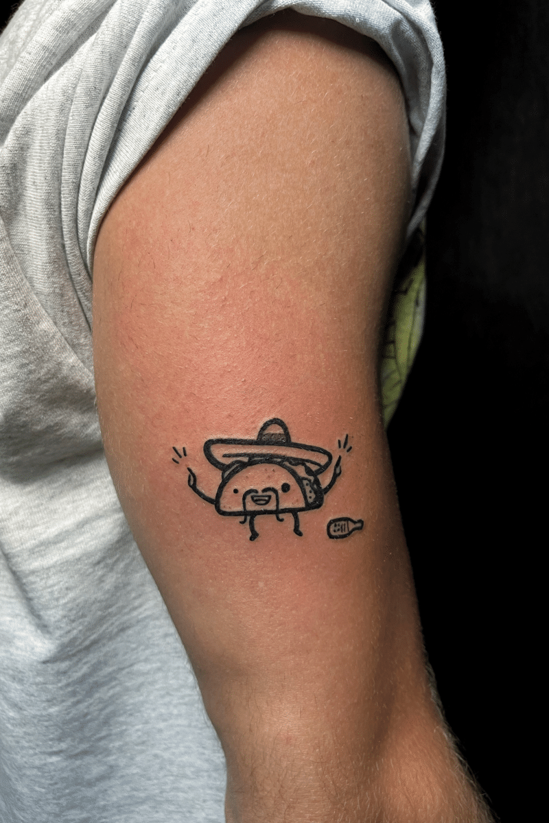 Santiago - santiago-traditional-tattoo-tulum-portfolio-04.png