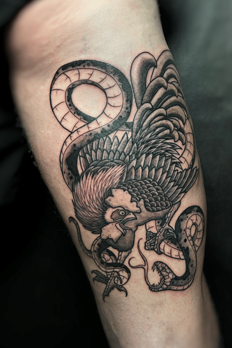 Santiago - santiago-traditional-tattoo-tulum-portfolio-05.png