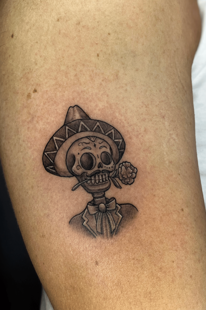 Santiago - santiago-traditional-tattoo-tulum-portfolio-06.png