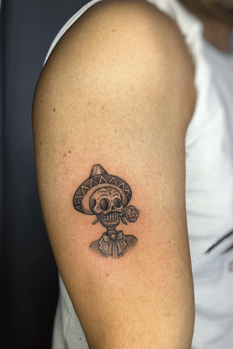 Santiago - santiago-traditional-tattoo-tulum-portfolio-07.png