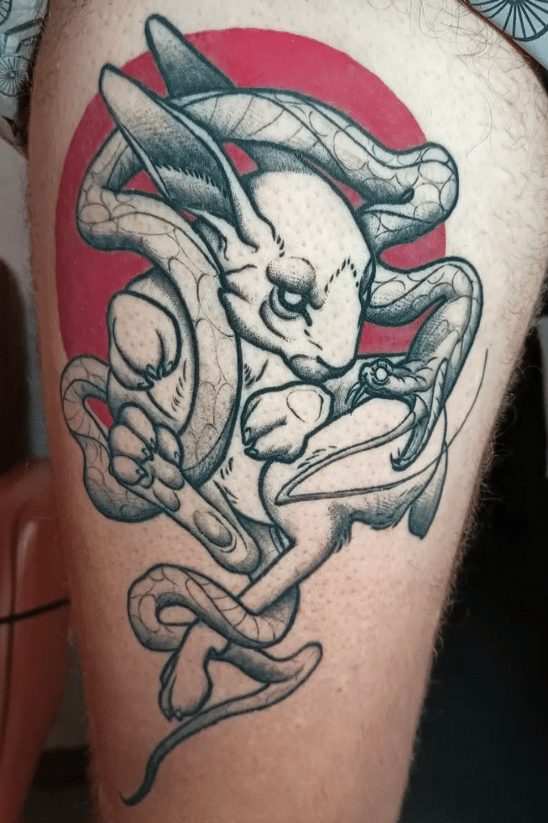Santiago - santiago-traditional-tattoo-tulum-portfolio-08.png