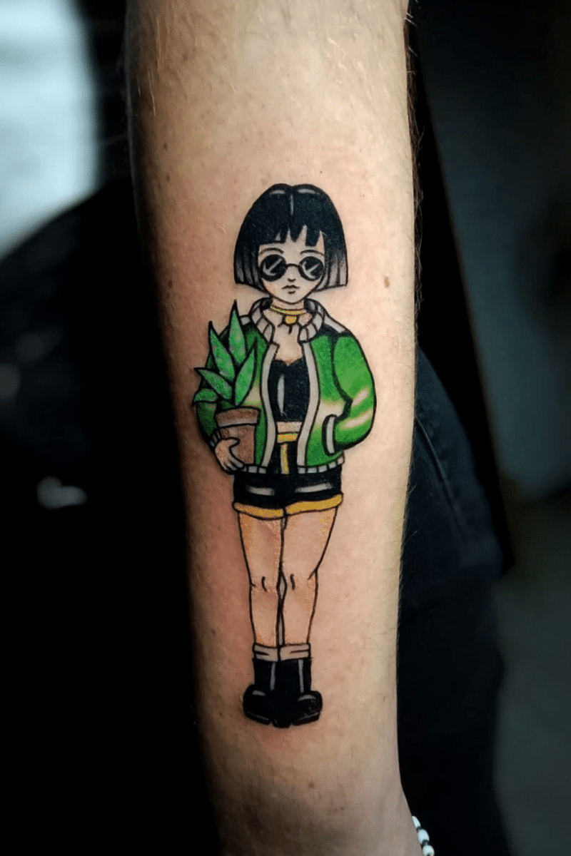 Santiago - santiago-traditional-tattoo-tulum-portfolio-13.png